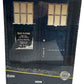 Hero Collectors 2018 Doctor Dr Who The Tardis 24 Day Advent Calendar For Christmas - Factory Sealed Shop Stock Room Find