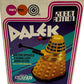 Vintage 1974 Doctor Who Robot Action Battery Operated Yellow Dalek By Louis Marx - In The Original Box