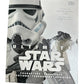 2015 DK The Ultimate Star Wars Encyclopedia Hardback Book Set Featuring - Characters, Creatures, Locations, Technology And Vehicles - Brand New Shop Stock Find