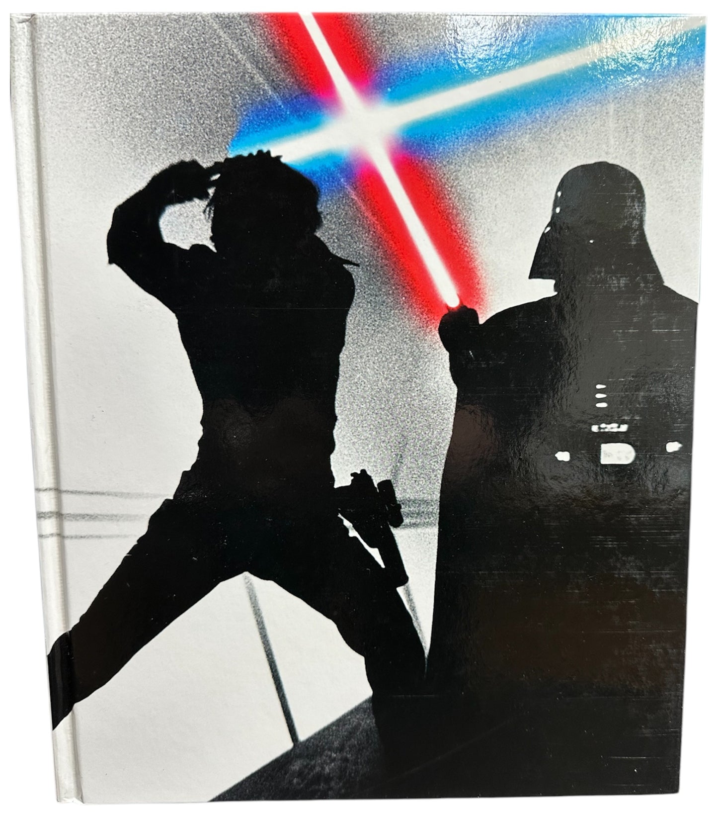 2015 DK The Ultimate Star Wars Encyclopedia Hardback Book Set Featuring - Characters, Creatures, Locations, Technology And Vehicles - Brand New Shop Stock Find