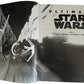 2015 DK The Ultimate Star Wars Encyclopedia Hardback Book Set Featuring - Characters, Creatures, Locations, Technology And Vehicles - Brand New Shop Stock Find