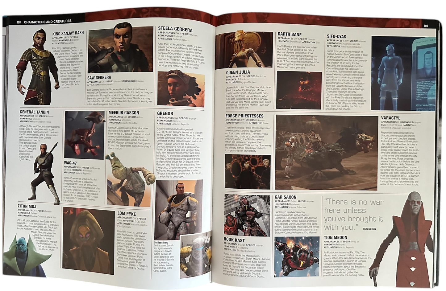 2015 DK The Ultimate Star Wars Encyclopedia Hardback Book Set Featuring - Characters, Creatures, Locations, Technology And Vehicles - Brand New Shop Stock Find