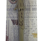 The Wizarding World Of Harry Potter - The Nimbus 2000 Wand Pen - Factory Sealed Shop Stock Room Find