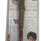 The Wizarding World Of Harry Potter - Harry's Wand Pen - Factory Sealed Shop Stock Room Find