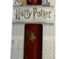 The Wizarding World Of Harry Potter - The Sorting Hat Multi Colour Pen - Factory Sealed Shop Stock Room Find