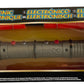 Vintage 1999 Star Wars Episode 1 The Phanton Menace Darth Maul Electronic Double Bladed Lightsaber With Lights And Sounds - Shop Stock Room Find