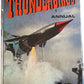 Vintage Gerry Andersons Thunderbirds Annual 1968 (1967)