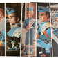 Vintage Gerry Andersons Thunderbirds Annual 1968 (1967)