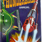 Vintage Gerry Andersons Thunderbirds Annual 1972