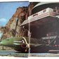 Vintage Gerry Andersons Thunderbirds Annual 1972