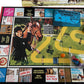 Vintage Whitman 1974 - The Follyfoot Save A Pony Board Game - Based On The Highly Popular Television Program - Very Good Condition and Complete In The Original Box