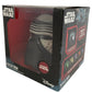 Star Wars 2016 - The Last Jedi - Kylo Ren Colour Changing LED Night Light - Brand New Factory Sealed Shop Stock Room Find