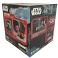 Star Wars 2016 - The Last Jedi - Kylo Ren Colour Changing LED Night Light - Brand New Factory Sealed Shop Stock Room Find