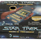 Vintage Playmates 1997 Star Trek Starfleet Electronic Medical Tricorder Collectors Series - Brand New Factory Sealed Shop Stock Room Find