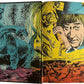 Vintage The Dr Doctor Who Annual 1969 As Played By Patrick Troughton