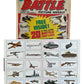 Vintage 1975 Battle Picture Weekly Issue No. 3 With Free Gift - Boys Comic Every Thursday 22nd March 1975 - Former Shop Stock