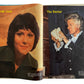 Vintage Doctor Who Holiday Special 1974&nbsp; - Featuring Jon Pertwee A The Dr - Very Good Condition - Ultra Rare Highly Collectable Magazine.