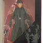 Star Wars Episode VII The Force Awakens The Black Series First Orders General Hux 6 Inch Action Figure - Brand New Factory Sealed Shop Stock Room Find