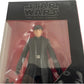 Star Wars Episode VII The Force Awakens The Black Series First Orders General Hux 6 Inch Action Figure - Brand New Factory Sealed Shop Stock Room Find