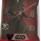 Vintage 2015 Star Wars - The Force Awakens 12 Inch Elite Series Kylo Ren Premium Action Figure - Brand New Factory Sealed Shop Stock Room Find