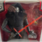 Vintage 2015 Star Wars - The Force Awakens 12 Inch Elite Series Kylo Ren Premium Action Figure - Brand New Factory Sealed Shop Stock Room Find