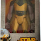 Vintage 2014 Star Wars Rebels Hero Series Garazeb Orrelios 12 Inch Action Figure - Brand New Factory Sealed Shop Stock Room Find