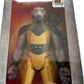 Vintage 2014 Star Wars Rebels Hero Series Garazeb Orrelios 12 Inch Action Figure - Brand New Factory Sealed Shop Stock Room Find