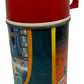 Vintage 1964 KST Gerry Andersons Fireball XL5 Thermos Thermal Bottle Flask - Very Good Condition Very Rare Item