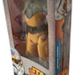 Vintage 2014 Star Wars Rebels Hero Series Garazeb Orrelios 12 Inch Action Figure - Brand New Factory Sealed Shop Stock Room Find