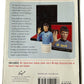 Vintage Star Trek The Original Series 2013 Mr Spock Logic &amp; Prosperity Box - Includes Bust, Display Stand, And 48 Page Book - Shop Stock Room Find