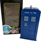 Vintage 1987 Doctor Dr Who The Tardis - Time And Relative Dimensions In Space Police Box&nbsp; By Dapol - Former Shop Stock.