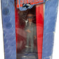 Vintage 1999 Gerry Andersons Thunderbirds 7 Inch Brains Limited Edition Collectable Figurine - Shop Stock Room Find