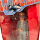 Vintage 1999 Gerry Andersons Thunderbirds 7 Inch Brains Limited Edition Collectable Figurine - Shop Stock Room Find