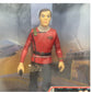 Vintage 1989 Galoob Star Trek The Final Frontier Limited Edition Dr Leonard Bones McCoy 8 Inch Figure With Nimbus III Backdrop - Shop Stock Room Find