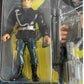 Vintage 1994 Stargate The Movie - Col O'Neil Action Figure - Factory Sealed Shop Stock Room Find