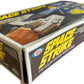 Vintage Ideal 1980 Space Strike - The Solar System Target Game - Fantastic Condition - Fully Complete - In The Original Box