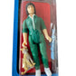 Super 7 2019 ReAction Figures Alien - Ripley With Jonesy 3 3/4 Inch Fully Posable Action Figure - Brand New Shop Stock Room Find