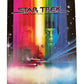 Vintage Very Rare 1979 Star Trek The Motion Picture Cinema Movie Brochure - Fantastic Condition Very Rare Item