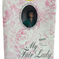 Vintage 1995 Hollywood Legends Collection - Barbie As Eliza Doolittle in My Fair Lady - Limited Edition 12 Inch Doll - Brand New Factory Sealed Shop Stock Room Find.