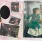 Vintage 1995 Hollywood Legends Collection - Barbie As Eliza Doolittle in My Fair Lady - Limited Edition 12 Inch Doll - Brand New Factory Sealed Shop Stock Room Find.