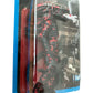 Super 7 2019 ReAction Figures Alien - The Alien 4 1/2 Inch Fully Posable Action Figure - Brand New Shop Stock Room Find