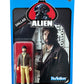 Super 7 2019 ReAction Figures Alien - Dallas 3 3/4 Inch Fully Posable Action Figure - Brand New Shop Stock Room Find