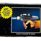 Vintage 1994 Playmates Star The Original Series Trek Starfleet Classic Standard Issue Phaser - Shop Stock Room Find