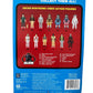 Super 7 2019 ReAction Figures Alien - Dallas 3 3/4 Inch Fully Posable Action Figure - Brand New Shop Stock Room Find