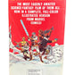 Vintage 1980 Star Wars The Empire Strikes Back Stan Lee Presents The Marvel Comics Illustrated Version Paperback Book