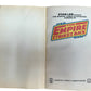 Vintage 1980 Star Wars The Empire Strikes Back Stan Lee Presents The Marvel Comics Illustrated Version Paperback Book