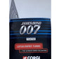 Vintage Corgi James 007 Bond For Your Eyes Only - The Ultimate Bond Collection - Lotus Esprit Turbo 1:36 Scale Die-Cast Car Vehicle Replica Number TY04702 - Brand New Shop Stock Room Find