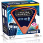 2013 Winning Moves Doctor Dr Who Trivial Pursuit Bite Size Edition - Factory Sealed Shop Stock Room Find