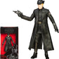 Star Wars Episode VII The Force Awakens The Black Series First Orders General Hux 6 Inch Action Figure - Brand New Factory Sealed Shop Stock Room Find