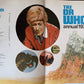 Vintage The Dr Who Annual 1975 - .Starring Jon Pertwee as The Doctor - Fantastic Condition